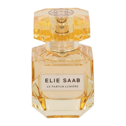 Elie Saab Le Parfum Lumiere Eau De Parfum Spray 30ml