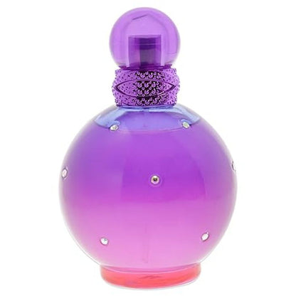 Britney Spears Electric Fantasy Eau De Toilette Spray 100ml