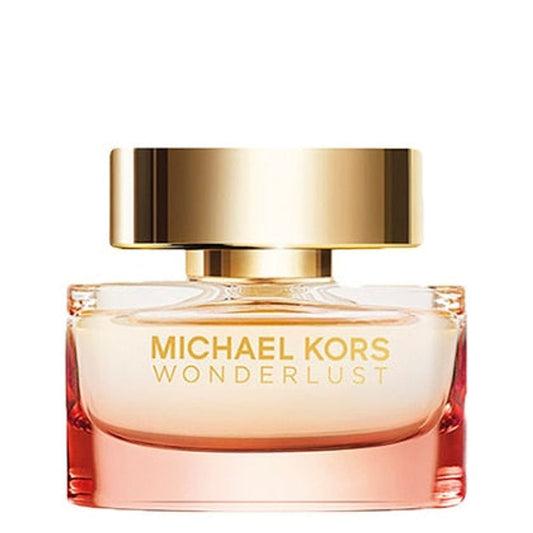 Michael Kors Wonderlust Eau De Parfum Spray 30ml