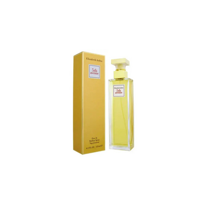 Elizabeth Arden Fifth Avenue  Eau De Parfum Spray 30ml