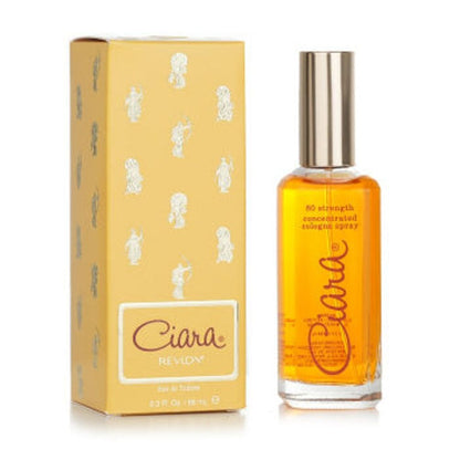 Revlon Ciara for Women  Eau De Parfum Spray 68ml