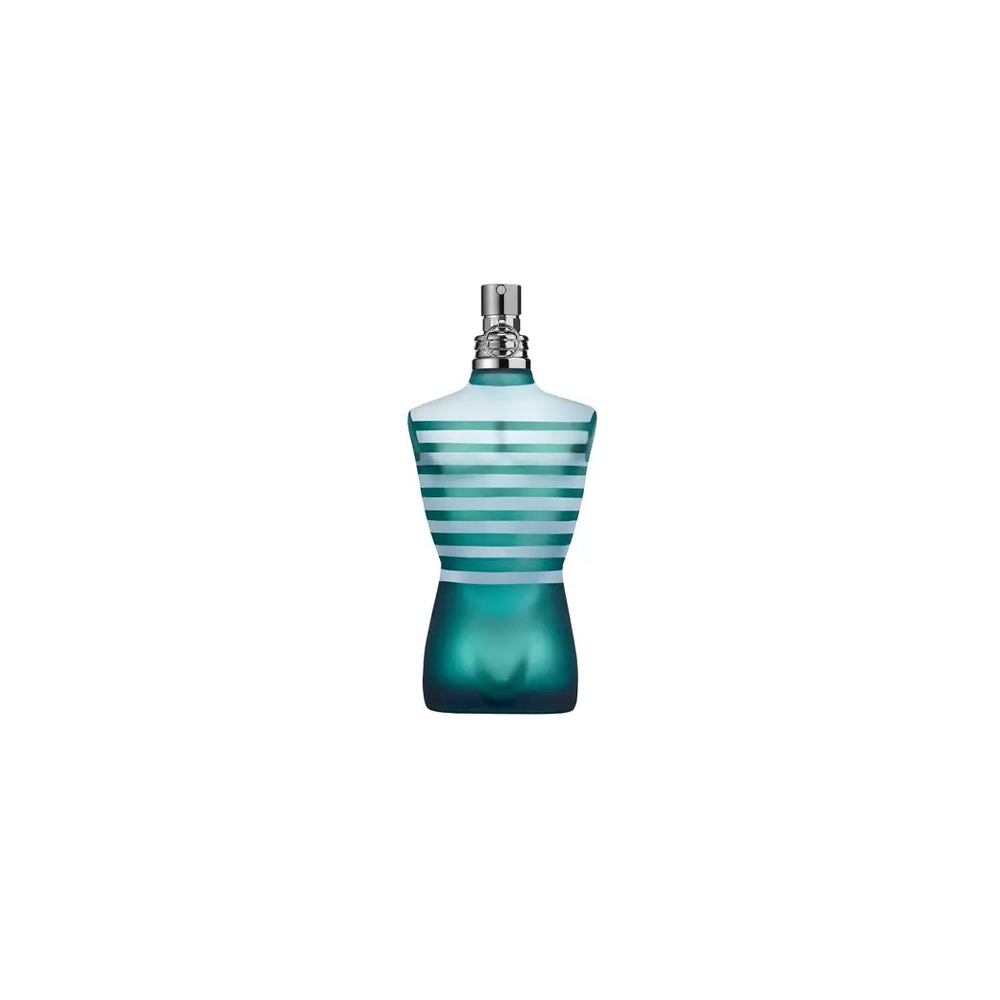 Jpg Le Male Eau De Toilette Spray 75ml