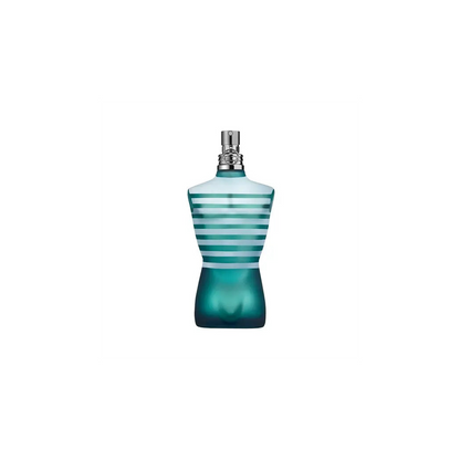 Jpg Le Male Eau De Toilette Spray 75ml