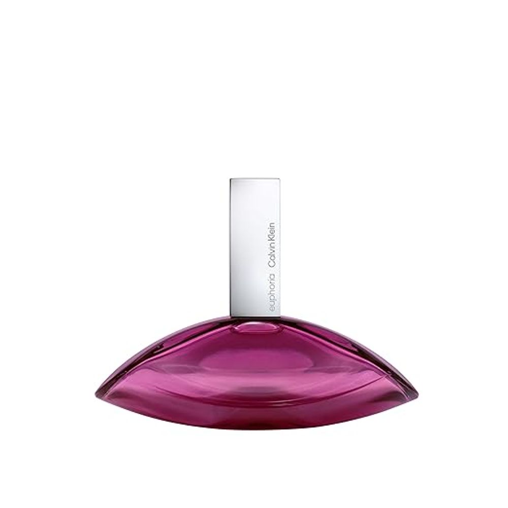 Calvin Klein Euphoria Eau De Parfum-Spray 100ml