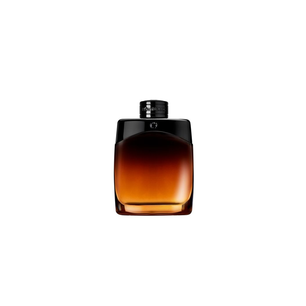 Montblanc Legend Night  Eau De Parfum Spray 100ml