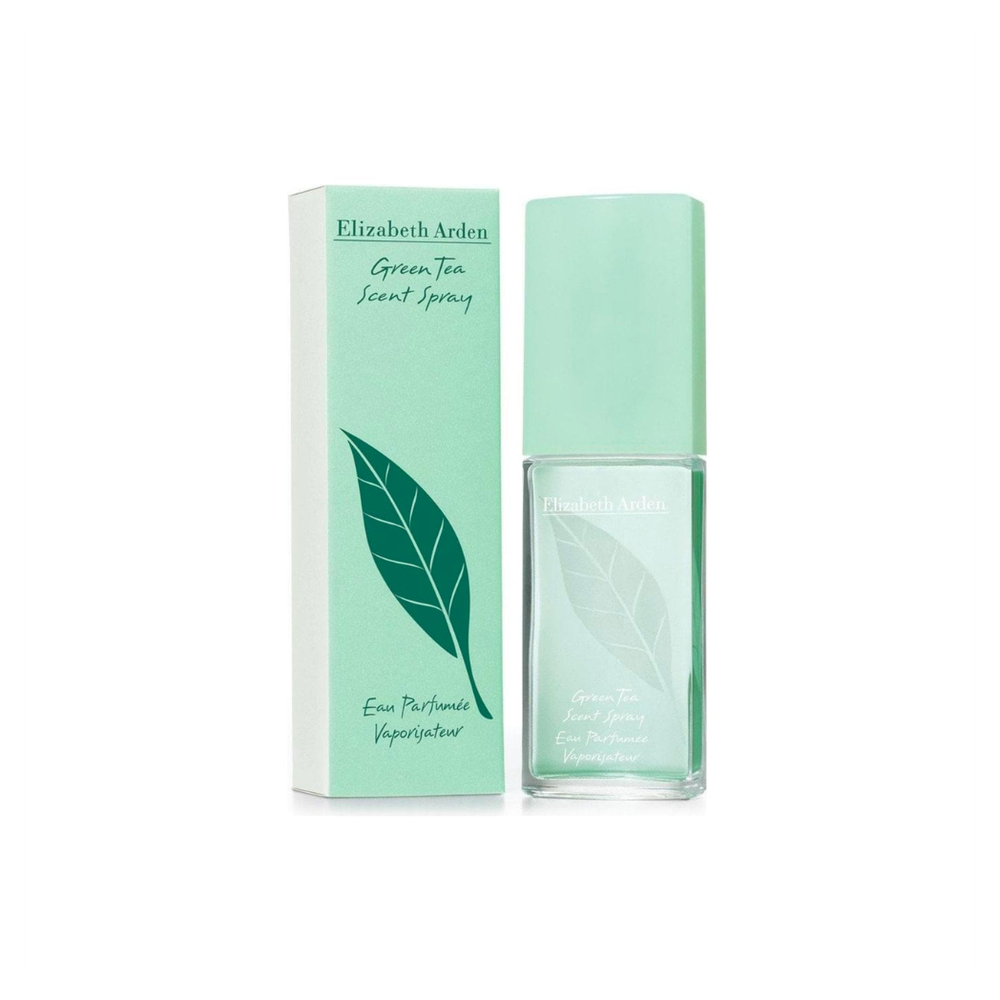 Elizabeth Arden Green Tea Eau de Parfum Spray 30ml