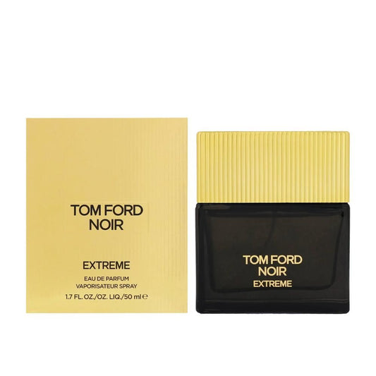 Tom Ford Noir Extreme Eau de Parfum Spray 50ml