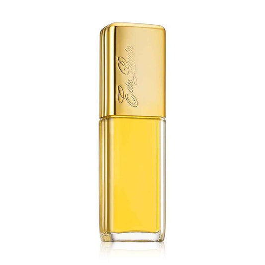 Estee Lauder Private Collection Eau De Parfum Spray 50ml