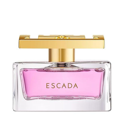 Escada Especially Escada Eau De Parfum Spray 75ml