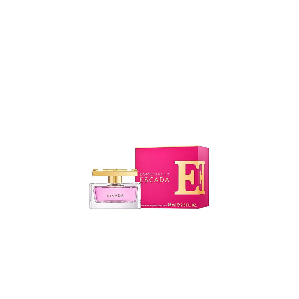 Escada Especially Escada Eau De Parfum Spray 75ml