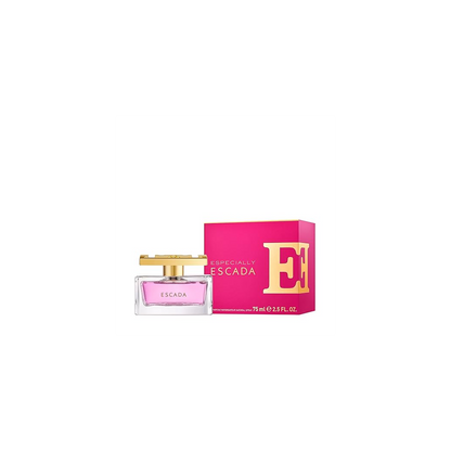 Escada Especially Escada Eau De Parfum Spray 75ml