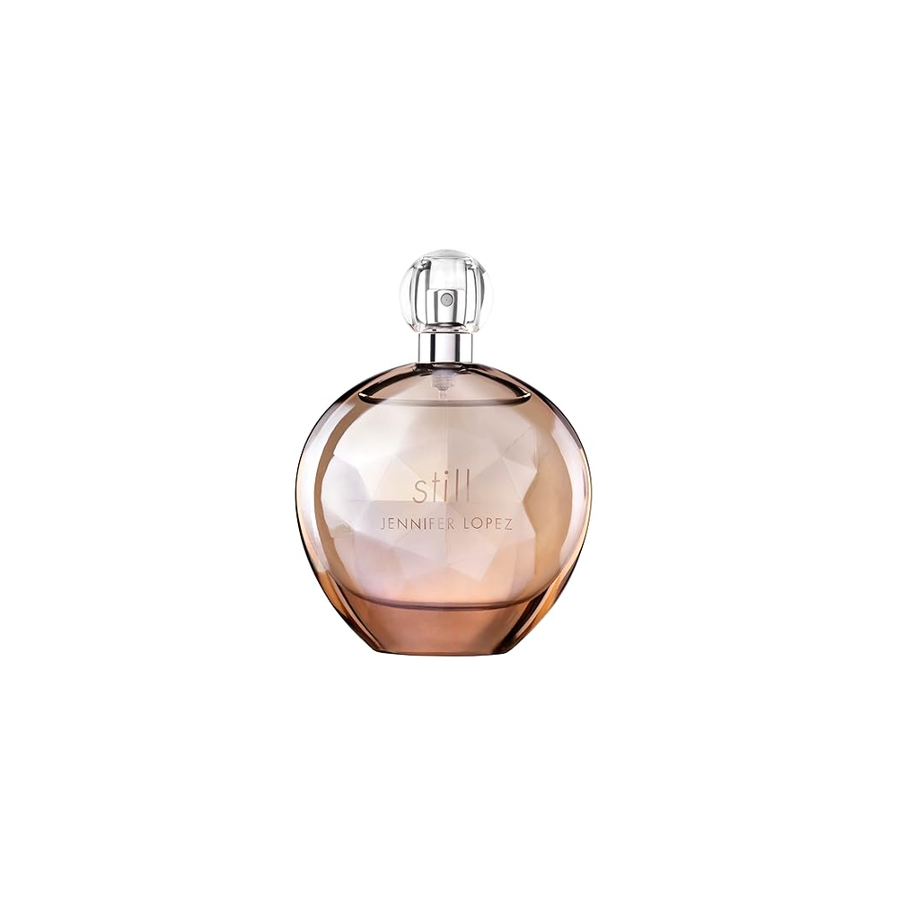 Jennifer Lopez Still  Eau De Parfum Spray 100ml