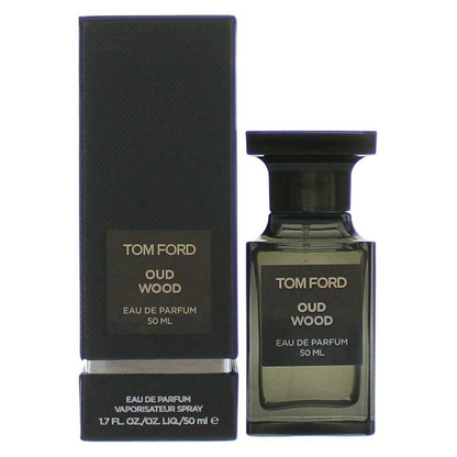 Tom Ford Oud Wood Eau de Parfum Spray 50ml