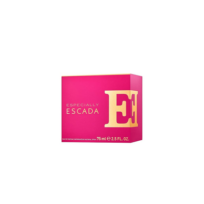 Escada Especially Escada Eau De Parfum Spray 75ml