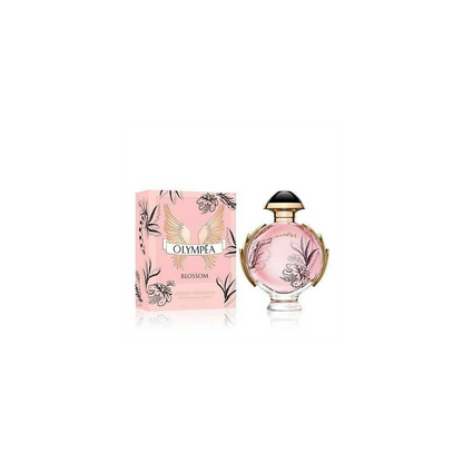 Paco Olympea Blossom Eau De Parfum Spray 30ml