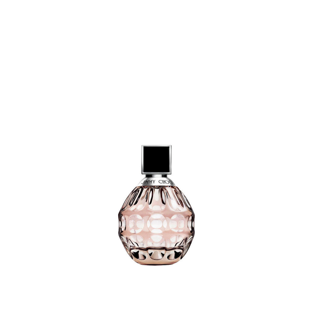 Jimmy Choo Eau De Parfum Spray  100ML