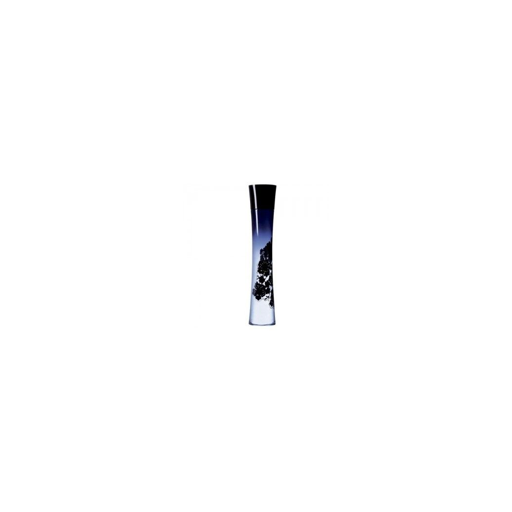 Giorgio Armani Armani Code P/Femme Eau De Parfum Spray 75ml