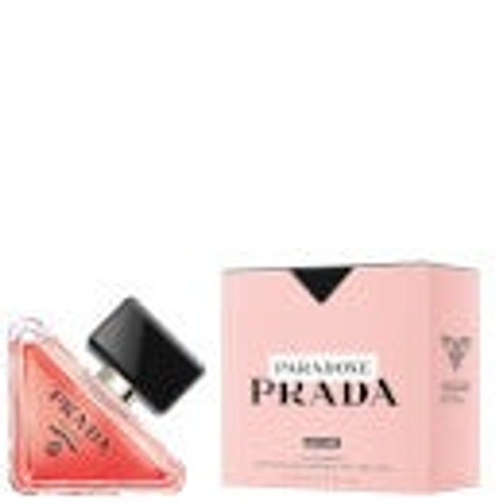 Prada Paradoxe Intense Eau De Parfum Spray 50ml