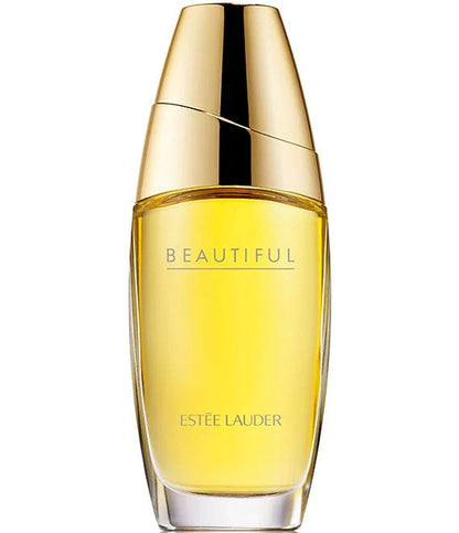 Estee Lauder Beautiful Eau de Parfum Spray 75ml