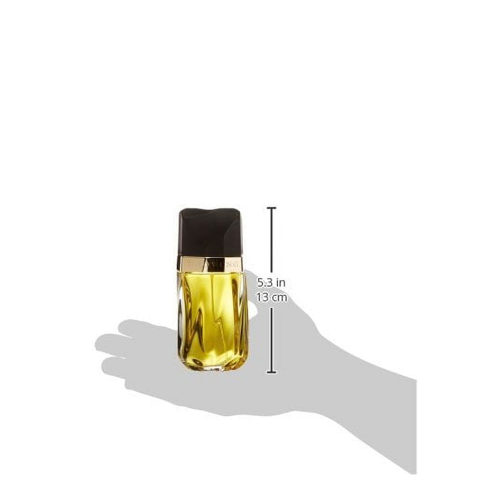 Estee Lauder Knowing Eau De Parfum Spray 75ml