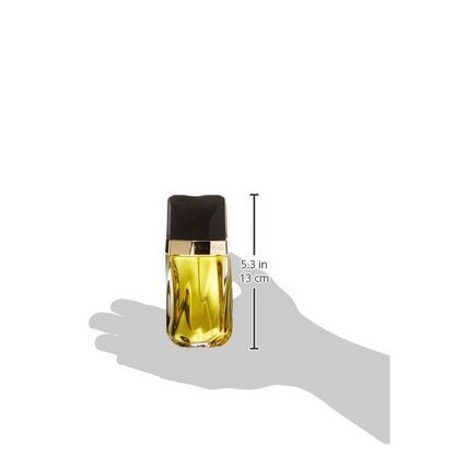 Estee Lauder Knowing Eau De Parfum Spray 75ml