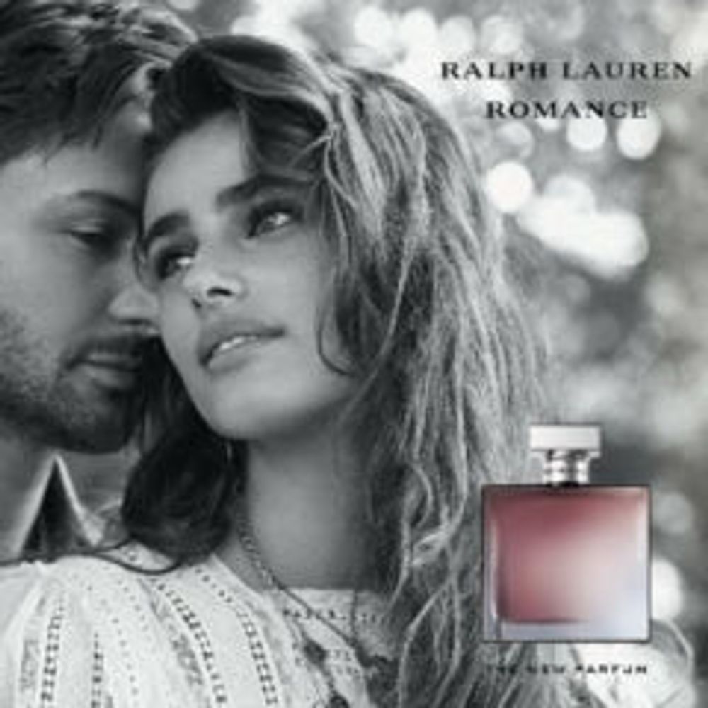 Ralph Lauren Romance Eau de Parfum Spray 30ml