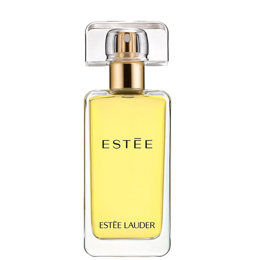 Estee Lauder Estee Eau De Parfum Spray 50ml