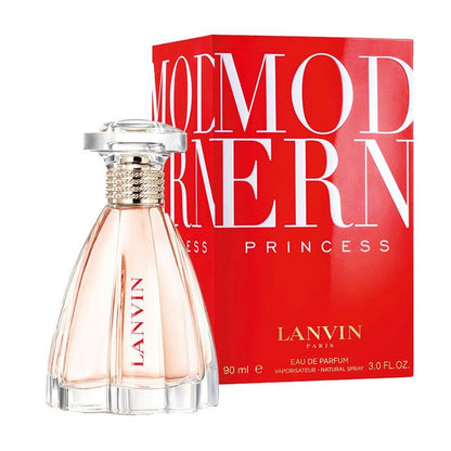 Lanvin Modern Princess  Eau De Parfum Spray 90ml