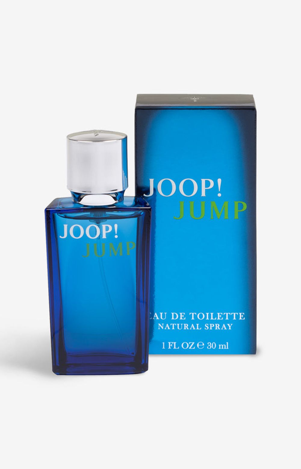 Joop! Jump  Eau De Toilette Spray 30ml