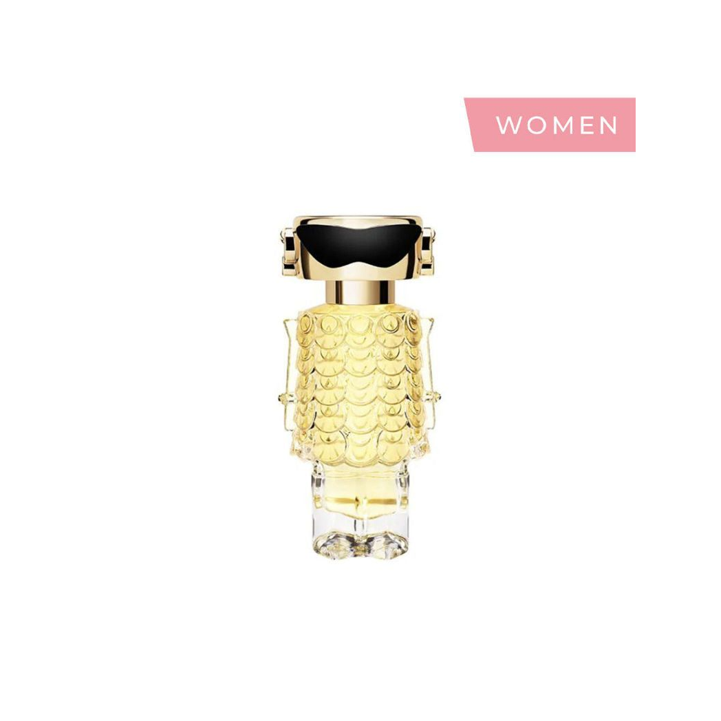 Paco Rabanne Fame Parfum 30ml