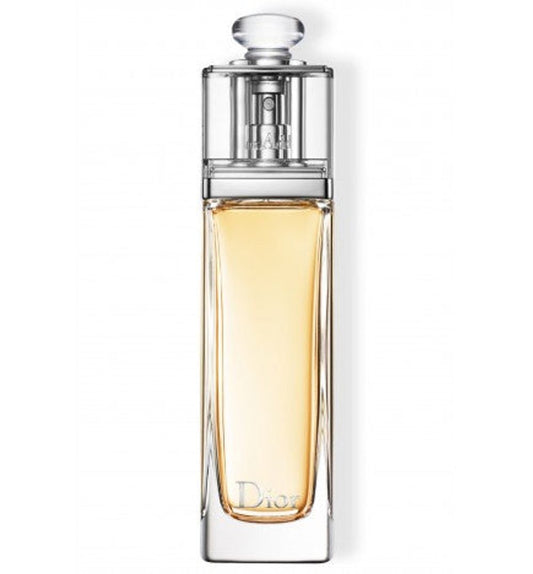 Dior Addict Eau De Toilette Spray 50ml