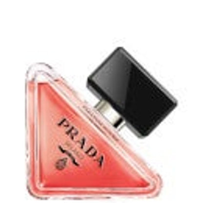 Prada Paradoxe Intense Eau De Parfum Spray 50ml