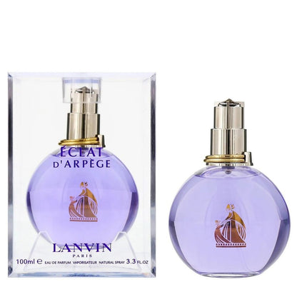 Lanvin Eclat d'Arpege  Eau De Parfum Spray 100ml