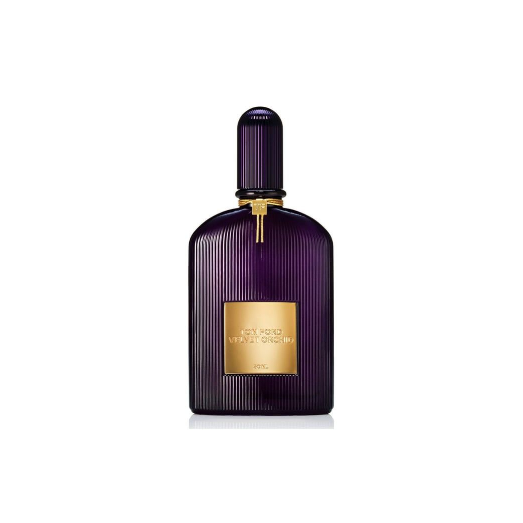 Tom Ford Velvet Orchid Eau De Parfum Spray 50ml