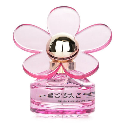 Marc Jacobs Daisy Love Paradise  Eau De Parfum Spray 50ml