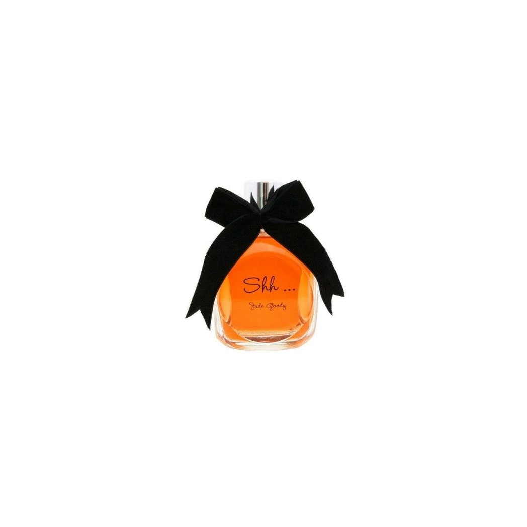 Jade Goody Shh Eau De Parfum Spray 100ml