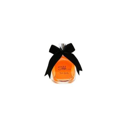 Jade Goody Shh Eau De Parfum Spray 100ml