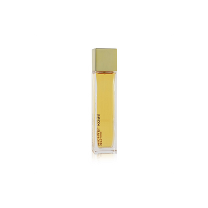 Michael Kors Sexy Amber Eau De Parfum Spray 100ml