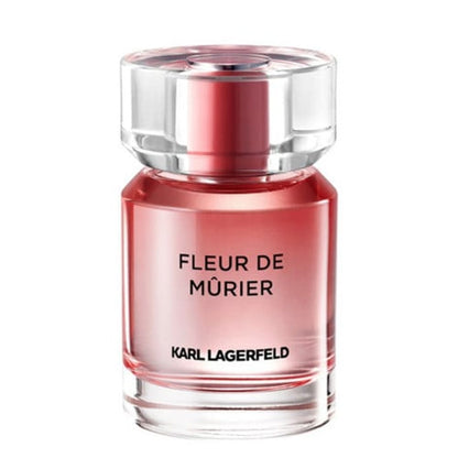 Karl Lagerfeld Fleur De Murier Eau de Parfum Spray 50ml