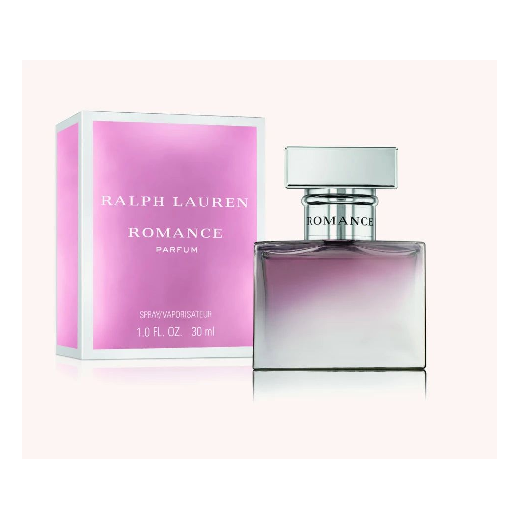 Ralph Lauren Romance Eau de Parfum Spray 30ml