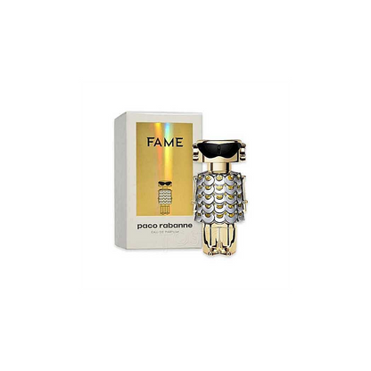 Paco Fame Eau De Parfum-Spray 80ml