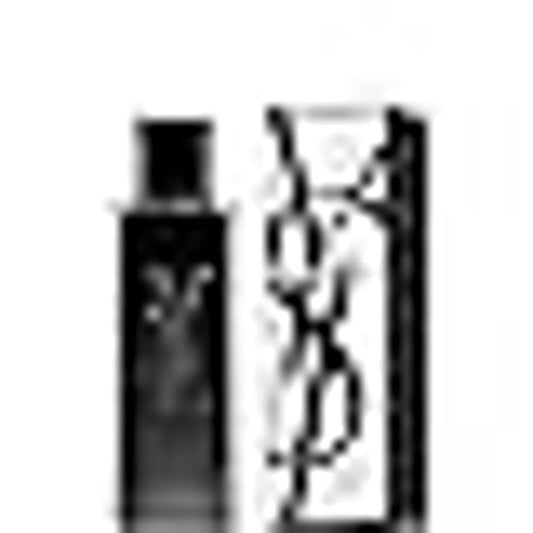 Ysl Myslf Eau De Parfum Spray 60ml