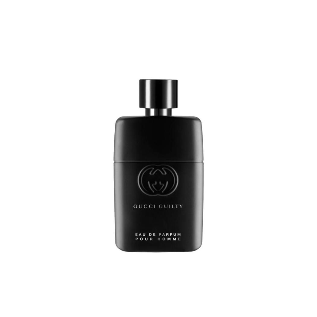 Gucci Guilty Parfum Pour Homme Eau de Parfum Spray 50ml