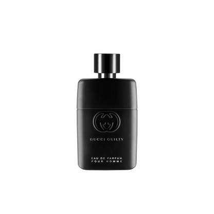 Gucci Guilty Parfum Pour Homme Eau de Parfum Spray 50ml