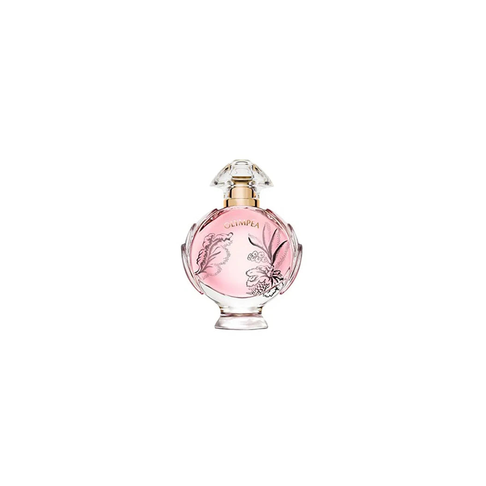 Paco Olympea Blossom Eau De Parfum Spray 30ml