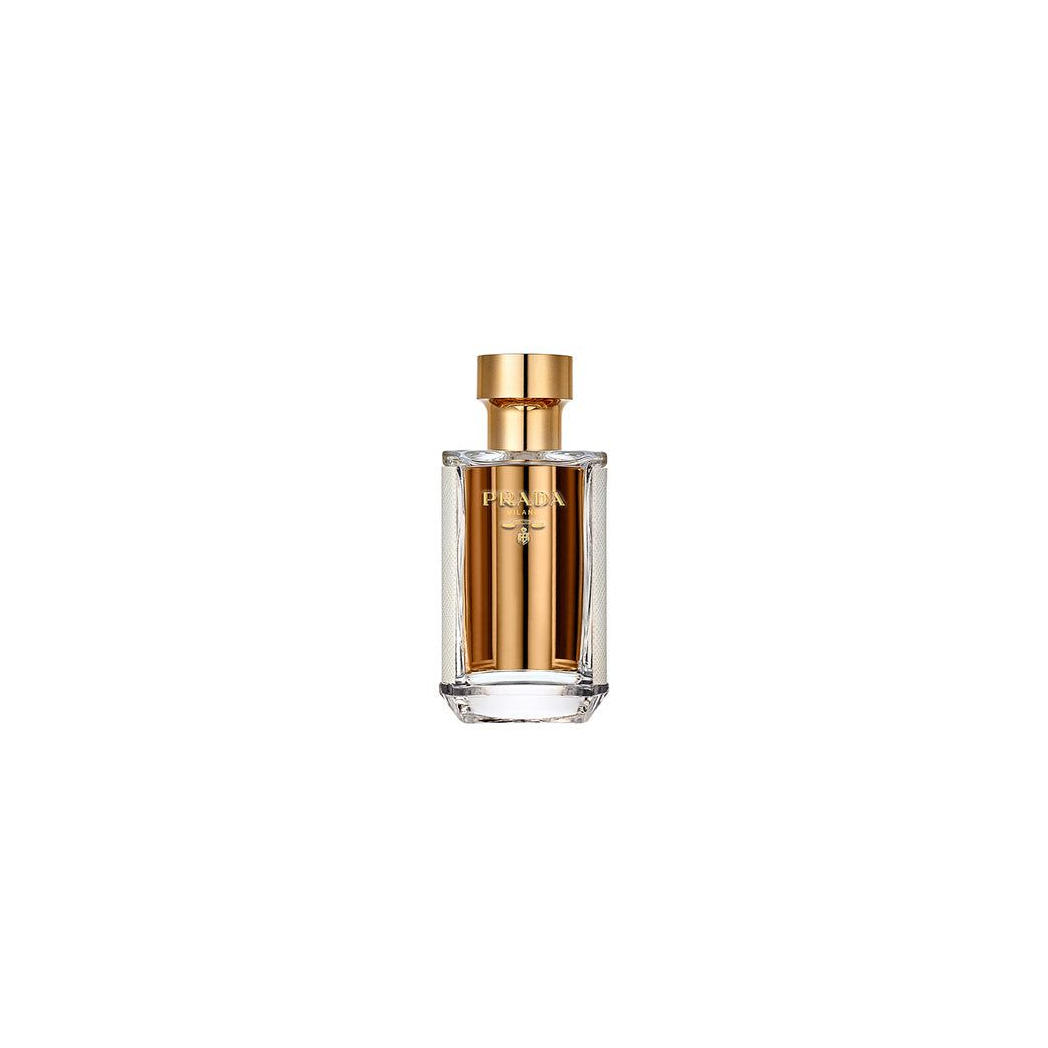 Prada La Femme Eau De Parfum Spray 35ml