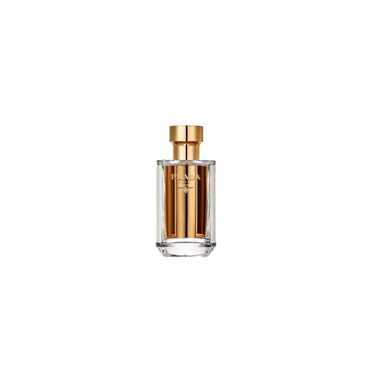 Prada La Femme Eau De Parfum Spray 35ml