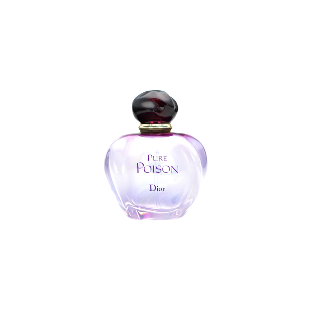 Dior Pure Poison Eau De Parfum Spray 30ml