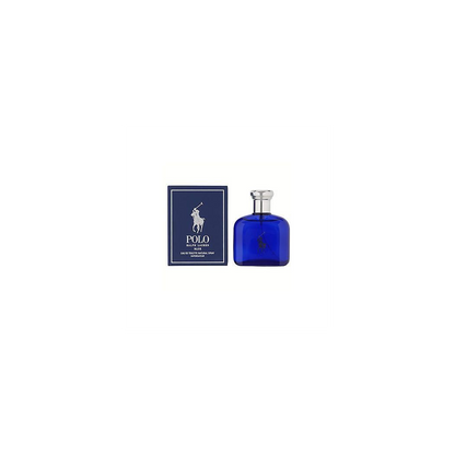 Ralph Lauren Polo Blue Eau De Parfum Spray 75ml