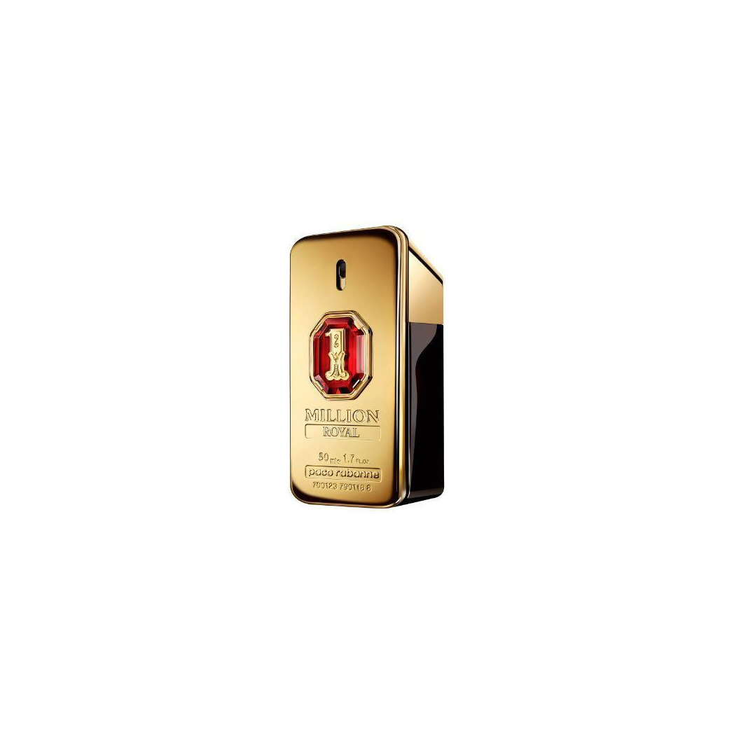 Paco Fame Eau De Parfum Spray 80ml